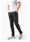 Штаны муж. Zhik 26 Deck Pants - фото 13392