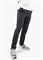 Штаны муж. Zhik 26 Deck Pants - фото 13393