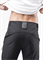 Штаны муж. Zhik 26 Deck Pants - фото 13394