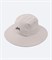 Шляпа унисекс Zhik Wide Brim Hat - фото 13407