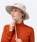 Шляпа унисекс Zhik Wide Brim Hat - фото 13408