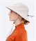 Шляпа унисекс Zhik Wide Brim Hat - фото 13409