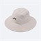 Шляпа унисекс Zhik Wide Brim Hat - фото 13411