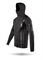 Куртка неопр. муж. Zhik 26 Neoprene Jacket - фото 13418