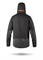 Куртка неопр. муж. Zhik 26 Neoprene Jacket - фото 13419