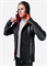 Куртка неопр. муж. Zhik 26 Neoprene Jacket - фото 13420