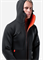 Куртка неопр. муж. Zhik 26 Neoprene Jacket - фото 13421