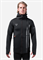 Куртка неопр. муж. Zhik 26 Neoprene Jacket - фото 13422