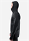 Куртка неопр. муж. Zhik 26 Neoprene Jacket - фото 13423