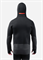 Куртка неопр. муж. Zhik 26 Neoprene Jacket - фото 13424
