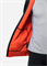 Куртка неопр. муж. Zhik 26 Neoprene Jacket - фото 13425