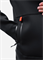 Куртка неопр. муж. Zhik 26 Neoprene Jacket - фото 13426