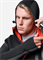 Куртка неопр. муж. Zhik 26 Neoprene Jacket - фото 13427