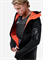 Куртка неопр. муж. Zhik 26 Neoprene Jacket - фото 13428