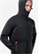 Куртка неопр. муж. Zhik 26 Neoprene Jacket - фото 13429