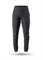 Штаны жен. Zhik 26 Deck Pants Womens - фото 13453