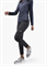 Штаны жен. Zhik 26 Deck Pants Womens - фото 13454