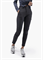 Штаны жен. Zhik 26 Deck Pants Womens - фото 13455
