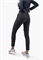 Штаны жен. Zhik 26 Deck Pants Womens - фото 13456