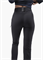 Штаны жен. Zhik 26 Deck Pants Womens - фото 13457