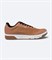 Кроссовки унисекс Zhik 26 ZKG Amphibious Shoe (Size US Mens) - фото 13460
