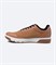 Кроссовки унисекс Zhik 26 ZKG Amphibious Shoe (Size US Mens) - фото 13461