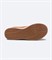 Кроссовки унисекс Zhik 26 ZKG Amphibious Shoe (Size US Mens) - фото 13462
