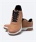 Кроссовки унисекс Zhik 26 ZKG Amphibious Shoe (Size US Mens) - фото 13464