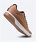 Кроссовки унисекс Zhik 26 ZKG Amphibious Shoe (Size US Mens) - фото 13465