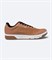 Кроссовки унисекс Zhik 26 ZKG Amphibious Shoe (Size US Mens) - фото 13467