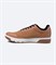 Кроссовки унисекс Zhik 26 ZKG Amphibious Shoe (Size US Mens) - фото 13468