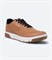 Кроссовки унисекс Zhik 26 ZKG Amphibious Shoe (Size US Mens) - фото 13470