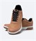 Кроссовки унисекс Zhik 26 ZKG Amphibious Shoe (Size US Mens) - фото 13471