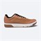 Кроссовки унисекс Zhik 26 ZKG Amphibious Shoe (Size US Mens) - фото 13473