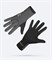 Перчатки унисекс Zhik 26 Superwarm Gloves - фото 13500