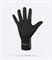 Перчатки унисекс Zhik 26 Superwarm Gloves - фото 13501