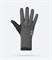 Перчатки унисекс Zhik 26 Superwarm Gloves - фото 13502