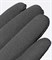 Перчатки унисекс Zhik 26 Superwarm Gloves - фото 13503