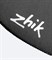 Перчатки унисекс Zhik 26 Superwarm Gloves - фото 13504
