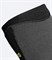 Перчатки унисекс Zhik 26 Superwarm Gloves - фото 13505
