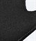 Перчатки унисекс Zhik 26 Superwarm Gloves - фото 13506