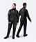 Сухой костюм дет. Zhik 26 Performance Drysuit Youth - фото 13507