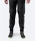 Сухой костюм дет. Zhik 26 Performance Drysuit Youth - фото 13518