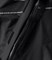 Сухой костюм дет. Zhik 26 Performance Drysuit Youth - фото 13519