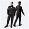 Сухой костюм дет. Zhik 26 Performance Drysuit Youth - фото 13523