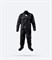 Сухой костюм дет. Zhik 26 Performance Drysuit Youth - фото 13524