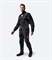 Сухой костюм дет. Zhik 26 Performance Drysuit Youth - фото 13531