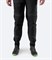 Сухой костюм дет. Zhik 26 Performance Drysuit Youth - фото 13538