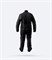 Сухой костюм дет. Zhik 26 Performance Drysuit Youth - фото 13545