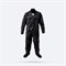 Сухой костюм дет. Zhik 26 Performance Drysuit Youth - фото 13546